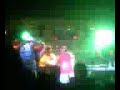 Soid, Invert, Shintoma vs BboyPro, GMC, ? Hipnotik  Parte II