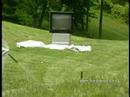 Golf Ball Remote Control Golf Ball Remote Control