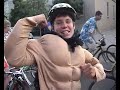 The Boulder Cruiser Ride The Boulder Cruiser Ride