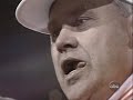 Click here to watch this video 1998 Vols' National Championship Celebration.
