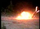 Bug Spray Bash
