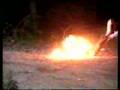 Bug Spray Bash