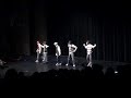 MajorWockeez