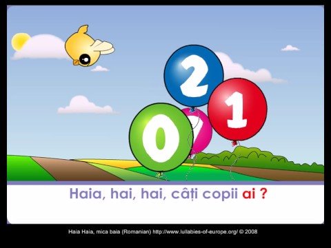 See video
