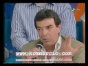 Cominciamo bene estate Kommercio.com centri commerciali