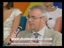 Cominciamo bene estate Kommercio.com centri commerciali
