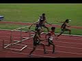 season 68 UAAP season 68 UAAP
