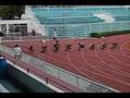 season-68-UAAP