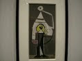 Arshile Gorky at Hirshhorn Arshile Gorky at Hirshhorn