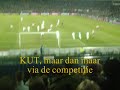 Feyenoord - N.A.C. Breda (2-0) Beker Compilatie Feyenoord - N.A.C. Breda (2-0) Beker Compilatie