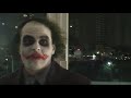 The-Dark-Knight-Part