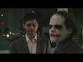 The-Dark-Knight-Part