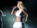 RBD Via Funchal Y No Puedo Olvidarte - 11/05 Tarde