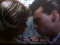 cry baby-dream kiss