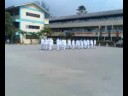Kawat PBSM Maahad Hamidiah, Kajang (Puteri) Kawat PBSM Maahad Hamidiah, Kajang (Puteri)
