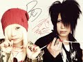 Antic cafe - Wagamama Koushinkyouku (slide show)