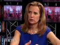 videos de Kerry Kennedy on her father, activism and election.