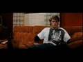 I'll Be Missing You - Garrett Hedlund