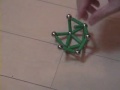 ????(GEOMAG)????????? ????(GEOMAG)?????????