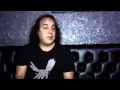 What is Eva Mendez doing in Har Mar Superstar's new video?