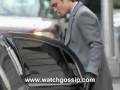 Watch gossip girl season 2 episode 16