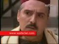الكلمة التي تسببت بطلاق سعاد من ابو عصام (فشرت)