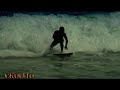 La Barqueta Chiriqui Surf Contest