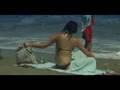 La Barqueta Chiriqui Surf Contest