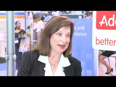 Communication Strategies for Resolving Conflict in the Workplace