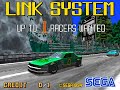 model 2 emulator daytona usa demo nebula.emulatronia.com