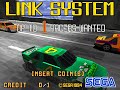 model 2 emulator daytona usa demo nebula.emulatronia.com