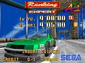 model 2 emulator daytona usa demo nebula.emulatronia.com