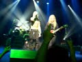 Therion - Lemuria SP 2007 Therion - Lemuria SP 2007