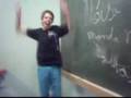 videos de Larieeeee