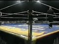 Los Viper's vs  Los Vatos Locos CAMPEONATOS P2