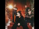 the rasmus trigger