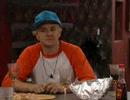 BBAS-Final 6 BBAS-Final 6