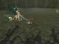 Shaitan Quest Hera Shaitan Quest Hera