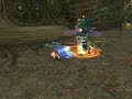 Shaitan Quest Hera