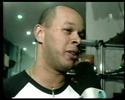 AFARRA NA TV 4