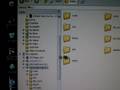 How to put CTF themes on a psp(3.90M33)