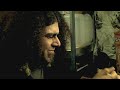 Coheed and Cambria - Blood Red Summer