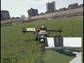 GMod 10 planes GMod 10 planes