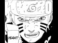 View 28 Best Naruto Manga Panels Pain