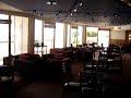 Israel Hotel Dan Eilat - Business Launge Israel Hotel Dan Eilat - Business Launge