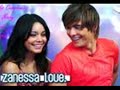 my-opinion-on-vanessa-hudgens-nude-scandal.html