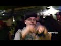 Saray Sakana singing Khmer twist