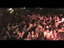 Video diário - Nivea Soares - Bauru e Osasco-SP Video diário - Nivea Soares - Bauru e Osasco-SP