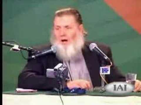 Click here to view on youtube