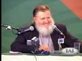 Truth and Proof (part 2 of 3) - Muslim Koran Islam Truth and Proof (part 2 of 3) - Muslim Koran Islam